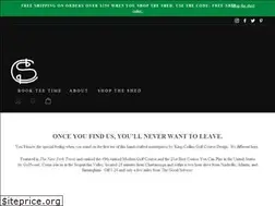 Sites similar to sweetenscovegolfclub.com