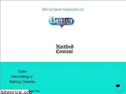 Sites similar to sweetequations.com