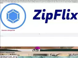 Sites similar to sweetesthome.com.br