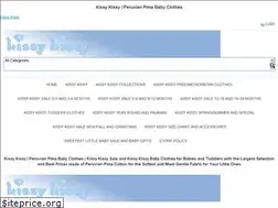 Sites similar to sweetestlittlebaby.com