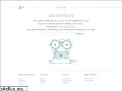 Sites similar to sweetestpulsa.ucoz.com