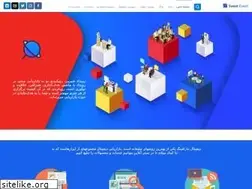 Sites similar to sweeteventco.com