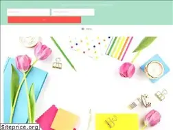 Sites similar to sweetforkindergarten.com