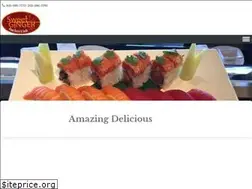 Sites similar to sweetgingercherrycreek.com