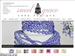 Sites similar to sweetgrace.net
