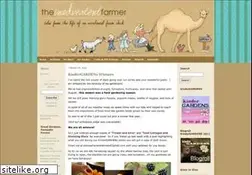Sites similar to sweetgrace.typepad.com