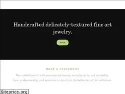 Sites similar to sweetgrassjewelry.com