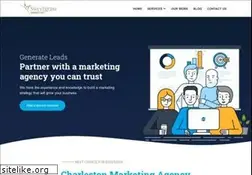Sites similar to sweetgrassmarketing.net