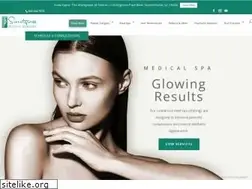 Sites similar to sweetgrassplasticsurgery.com