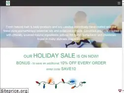 Sites similar to sweetgrassrain.ca