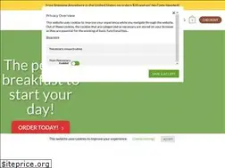 Sites similar to sweetgrasstradingco.com