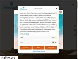 Sites similar to sweetgreet.at
