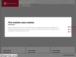 Sites similar to sweetgroup.com