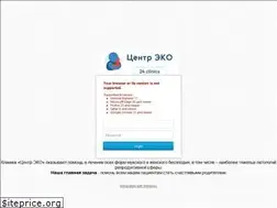 Sites similar to sweetgroup.ru