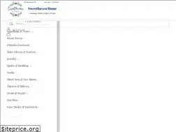 Sites similar to sweethavenhome.com