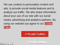 Sites similar to sweetheart.com