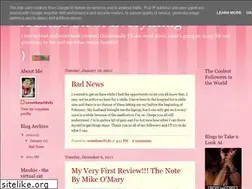 Sites similar to sweetheart8181.blogspot.com