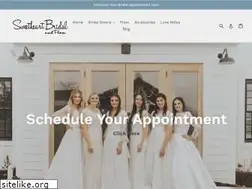 Sites similar to sweetheartbridal.net