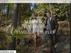 Sites similar to sweetheartempire.com