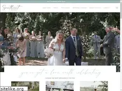 Sites similar to sweetheartevents.ca
