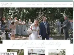Sites similar to sweetheartevents.com