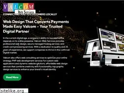 Sites similar to sweetheartinn.com