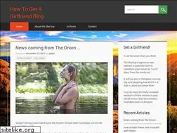 Sites similar to sweetheartreport.com