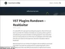 Sites similar to sweetheartsbbq.com.au