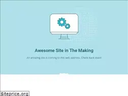 Sites similar to sweetheartshair.com