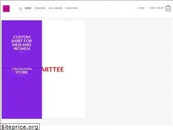 Sites similar to sweethearttee.com