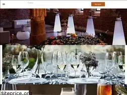 Sites similar to sweethome.com.ua