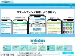 Sites similar to sweethome.jp