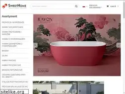 Sites similar to sweethome24.pl