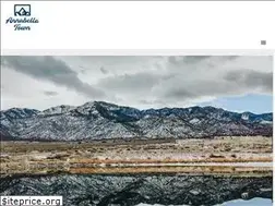 Sites similar to sweethomeannabella.com