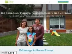 Sites similar to sweethomebulgaria.com