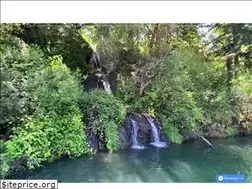 Sites similar to sweethomechamber.com