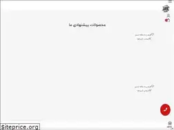 Sites similar to sweethomekadopich.com