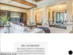 Sites similar to sweethomelasvegas.com