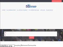Sites similar to sweethomeneworleans.org