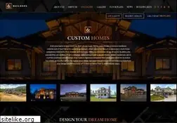 Sites similar to sweethomeoregon.org