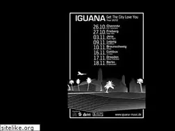 Sites similar to sweethomerecords.com
