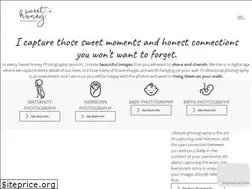 Sites similar to sweethoney.co.za