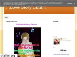 Sites similar to sweethoney01.blogspot.com