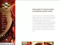 Sites similar to sweethots.com