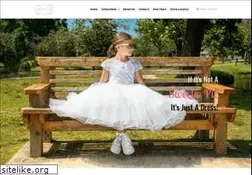 Sites similar to sweetiecollection.com