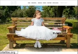 Sites similar to sweetiepiecollection.com