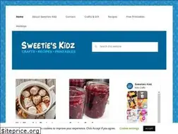 Sites similar to sweetiesfreebies.com