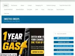 Sites similar to sweetiessweeps.com