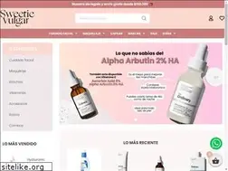 Sites similar to sweetievulgar.com