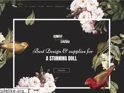 Sites similar to sweetiiger.com